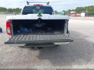 Nissan Frontier Le Image 16