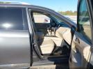 Nissan Pathfinder Platinum Image 2