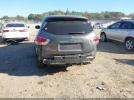 Nissan Pathfinder Platinum Image 12