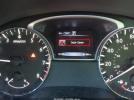 Nissan Pathfinder Platinum Image 14