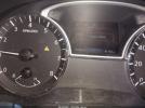 Nissan Pathfinder Platinum Image 7