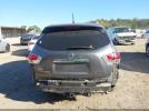Nissan Pathfinder Platinum Image 6