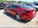 Kia Optima Ex Image 3