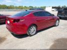 Kia Optima Ex Image 4