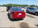 Kia Optima Ex Image 9