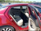 Kia Optima Ex Image 11