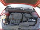 Kia Optima Ex Image 6