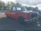 Ford F-150 Image 1