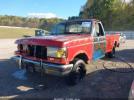 Ford F-150 Image 3