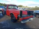 Ford F-150 Image 4