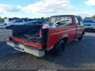 Ford F-150 Image 2