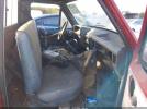 Ford F-150 Image 9