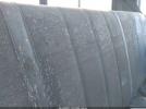Ford F-150 Image 8