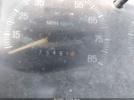 Ford F-150 Image 7