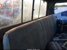 Ford F-150 Image 5