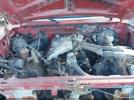 Ford F-150 Image 10