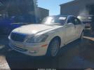 Mercedes-Benz S-Class Image 2