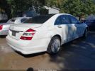 Mercedes-Benz S-Class Image 4