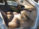 Mercedes-Benz S-Class Image 3