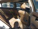 Mercedes-Benz S-Class Image 9