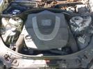 Mercedes-Benz S-Class Image 11