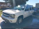 Chevrolet Trailblazer Ls Image 5