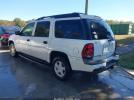 Chevrolet Trailblazer Ls Image 10