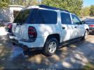 Chevrolet Trailblazer Ls Image 4