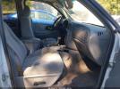 Chevrolet Trailblazer Ls Image 8