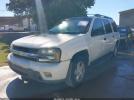 Chevrolet Trailblazer Ls Image 7