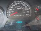 Chevrolet Trailblazer Ls Image 6