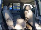 Chevrolet Trailblazer Ls Image 11