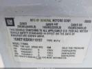 Chevrolet Trailblazer Ls Image 3