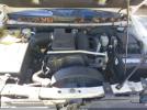 Chevrolet Trailblazer Ls Image 2
