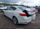 Acura ILX 2.0l Image 6