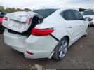 Acura ILX 2.0l Image 4