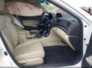 Acura ILX 2.0l Image 3