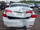 Acura ILX 2.0l Image 7