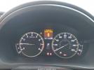 Acura ILX 2.0l Image 9