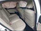 Acura ILX 2.0l Image 5