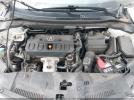 Acura ILX 2.0l Image 11
