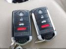 Acura ILX 2.0l Image 12