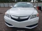 Acura ILX 2.0l Image 16