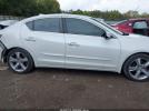 Acura ILX 2.0l Image 15