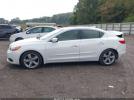 Acura ILX 2.0l Image 14