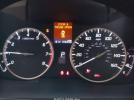 Acura ILX 2.0l Image 13