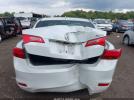 Acura ILX 2.0l Image 10