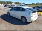 Toyota Prius Two Image 7