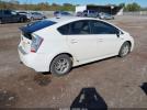 Toyota Prius Two Image 6