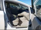 Toyota Prius Two Image 4